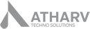 ATHARV Techno Solutions