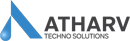 ATHARV Techno Solutions