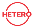 ATHARV Techno Solutions