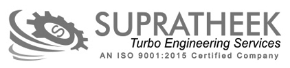 ATHARV Techno Solutions