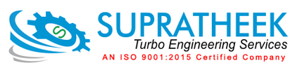 ATHARV Techno Solutions