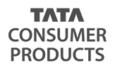 ATHARV Techno Solutions