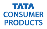ATHARV Techno Solutions