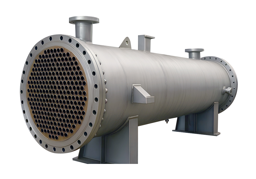 ATHARV Techno Solutions