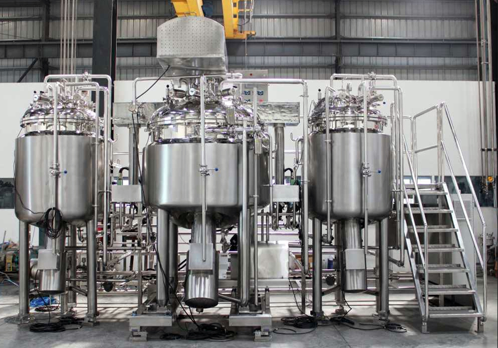 ATHARV Techno Solutions