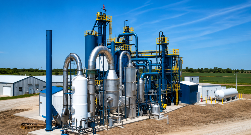 ATHARV Techno Solutions