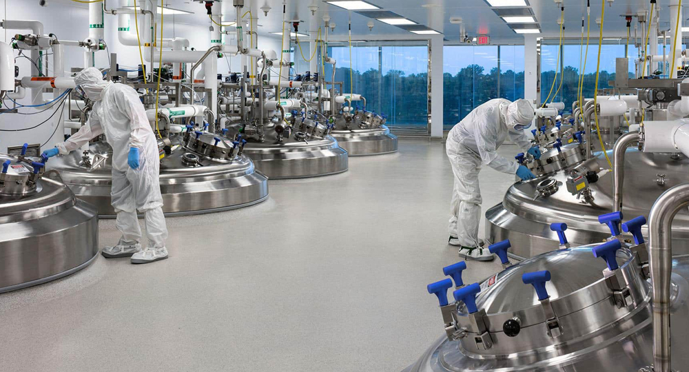 ATHARV Techno Solutions