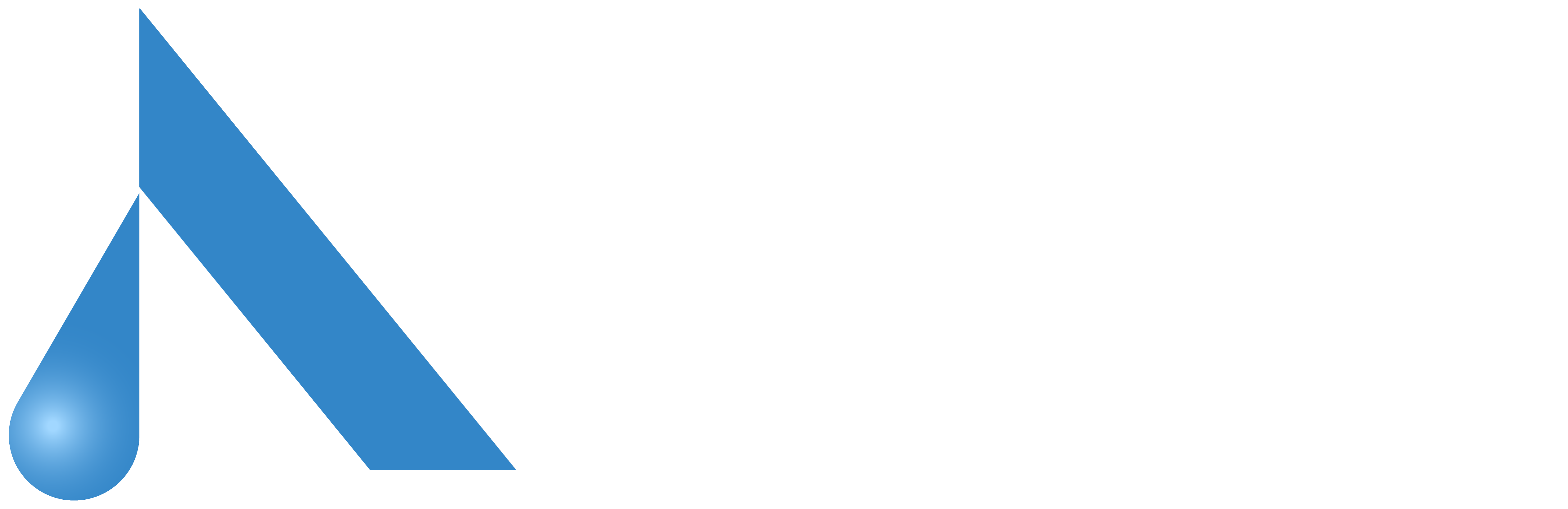 ATHARV