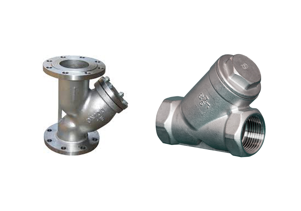 ATHARV Techno Solutions