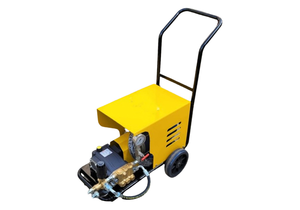 ATHARV Techno Solutions