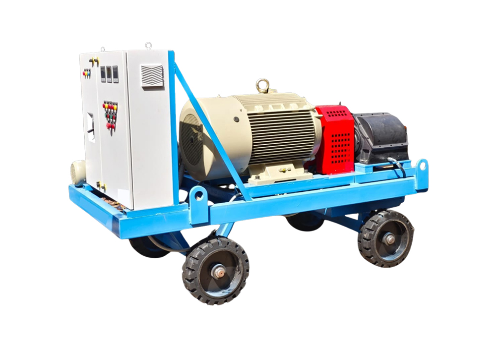 ATHARV Techno Solutions