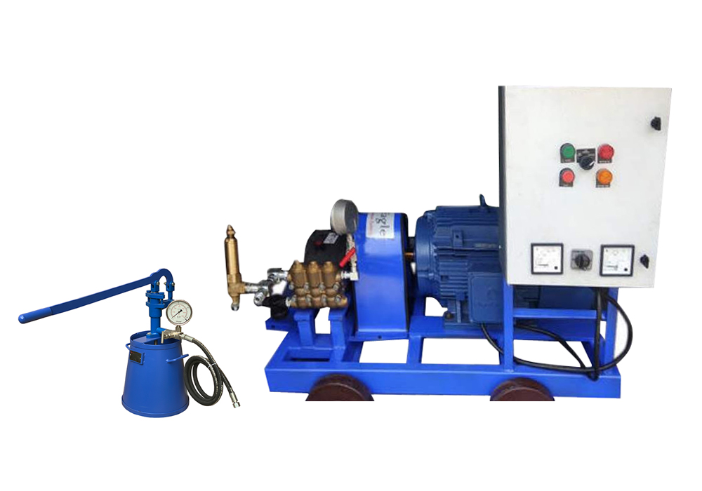 ATHARV Techno Solutions