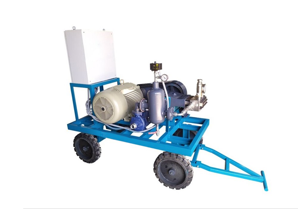 ATHARV Techno Solutions