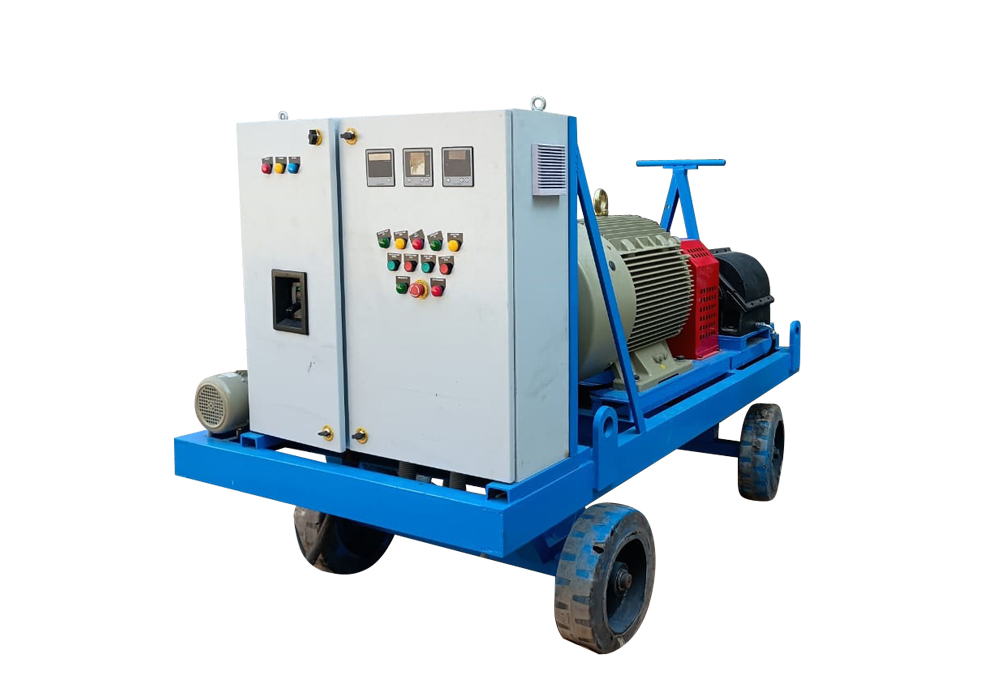 ATHARV Techno Solutions
