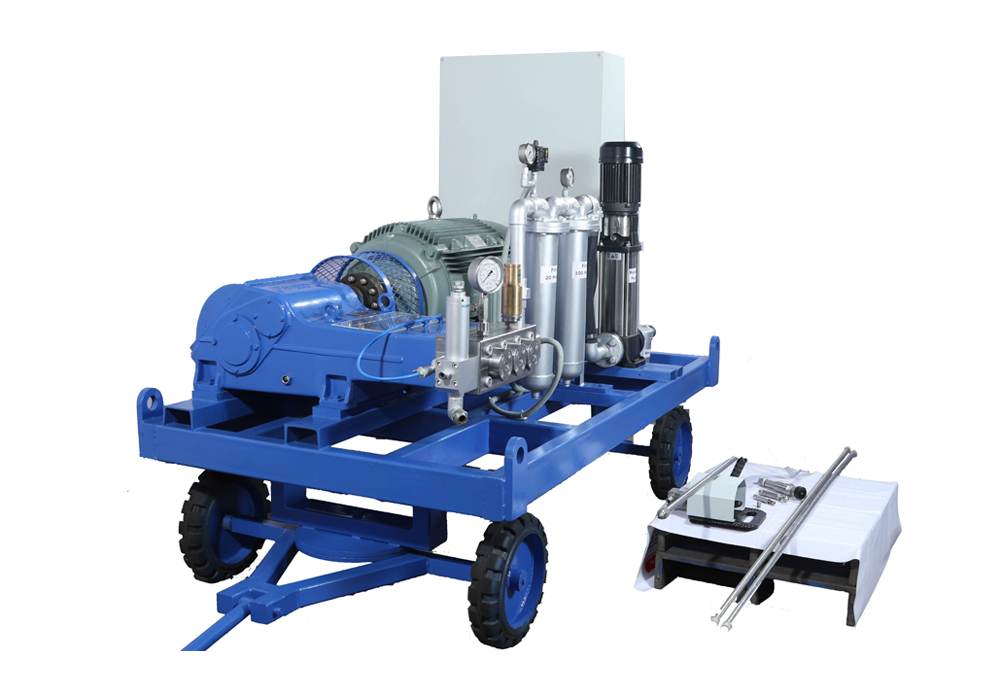ATHARV Techno Solutions