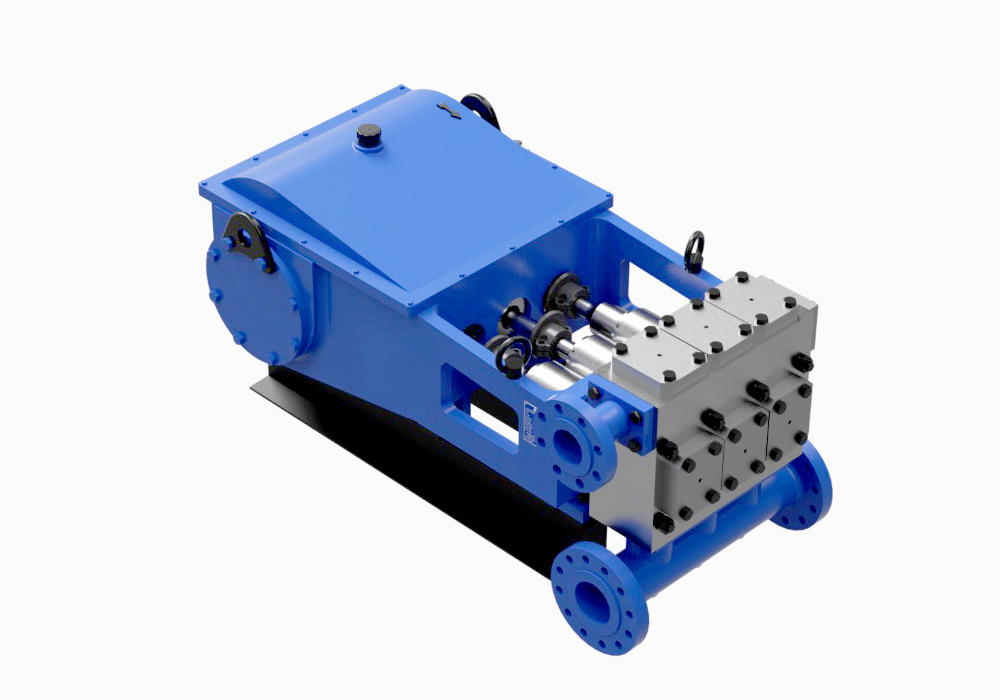 ATHARV Techno Solutions
