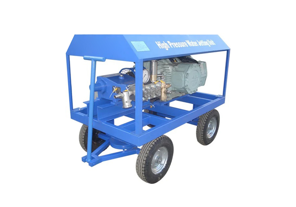 ATHARV Techno Solutions