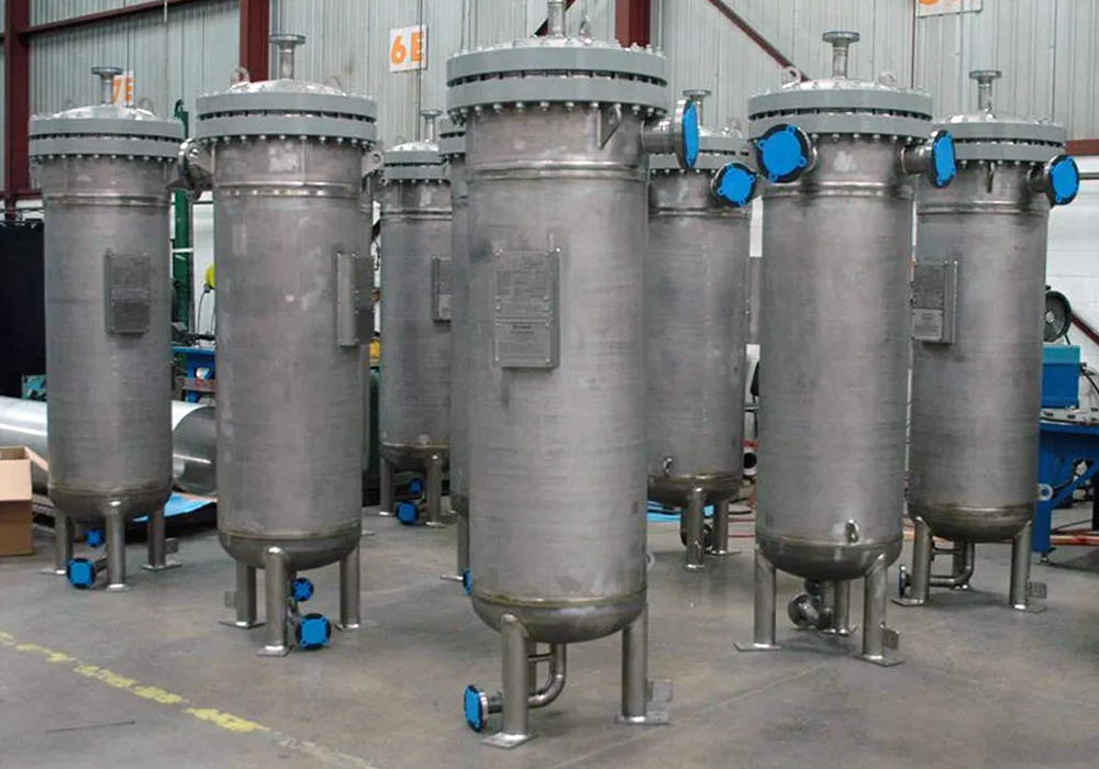ATHARV Techno Solutions